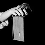 Calabria al Salone del Libro, cinema e autori contro gli stereotipi