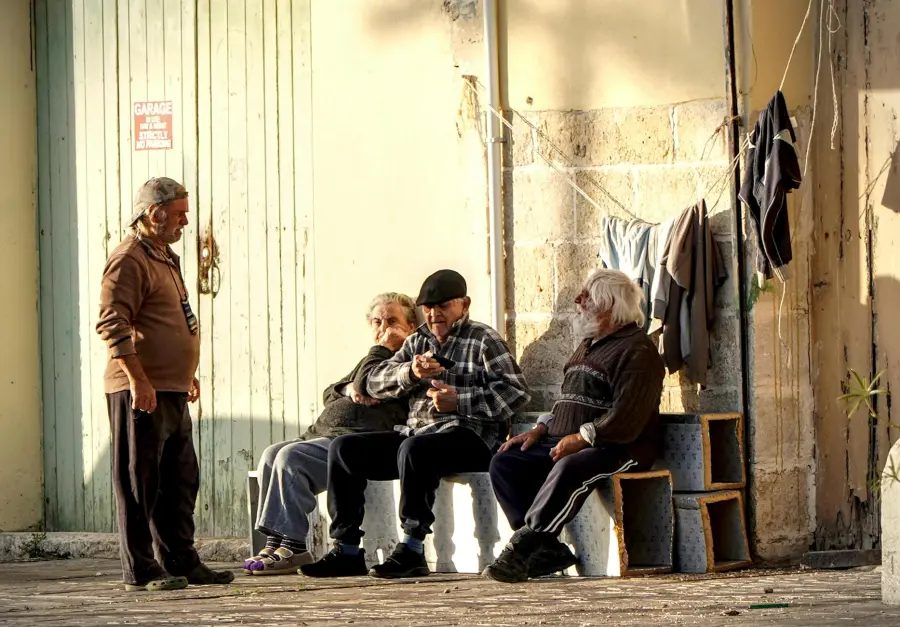 Calabria, 9,5 milioni per il Buono Servizio contro la povertà