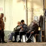 Calabria, 9,5 milioni per il Buono Servizio contro la povertà