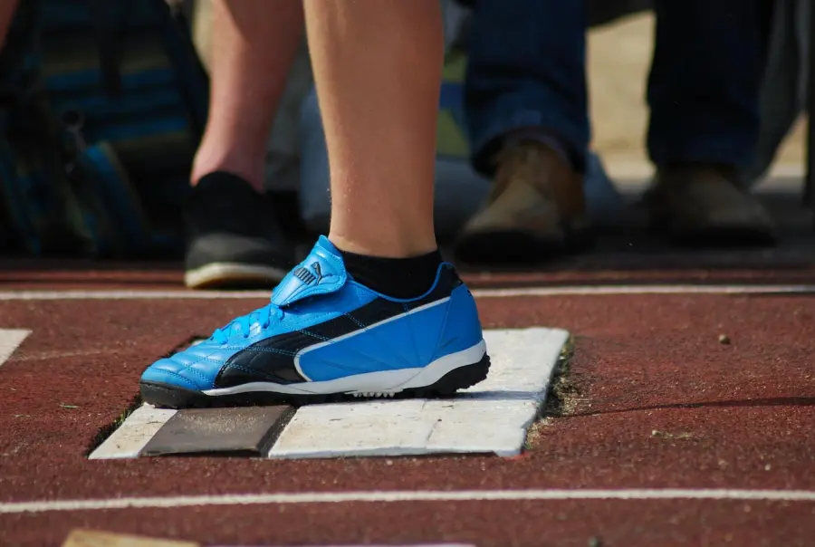 Via Fares, parte il nuovo playground: consegnati i lavori per uno spazio sportivo accessibile