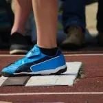 Via Fares, parte il nuovo playground: consegnati i lavori per uno spazio sportivo accessibile