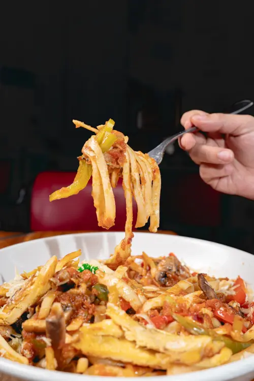 Cosenza, Villa Vecchia diventa itinerario del gusto