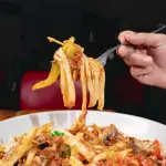 Cosenza, Villa Vecchia diventa itinerario del gusto