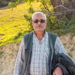 Cia-Agricoltori Italiani, nuova squadra per Cristiano Fini