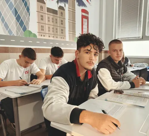 Calabria, Voucher Caro Scuola da 500 euro per gli studenti