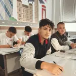 Calabria, Voucher Caro Scuola da 500 euro per gli studenti