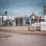 Arsai Calabria, tour nelle aree industriali: 45 milioni per il rilancio