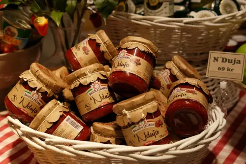 La ’nduja di Spilinga: storia, produzione e ricette tradizionali del salume calabrese più esportato