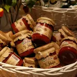 La ’nduja di Spilinga: storia, produzione e ricette tradizionali del salume calabrese più esportato