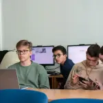 Calabria, “Il Lavoro Chiama” chiude con 2.400 studenti