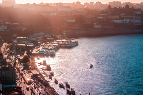 Catanzaro Lido, via libera al nuovo progetto per completare il porto