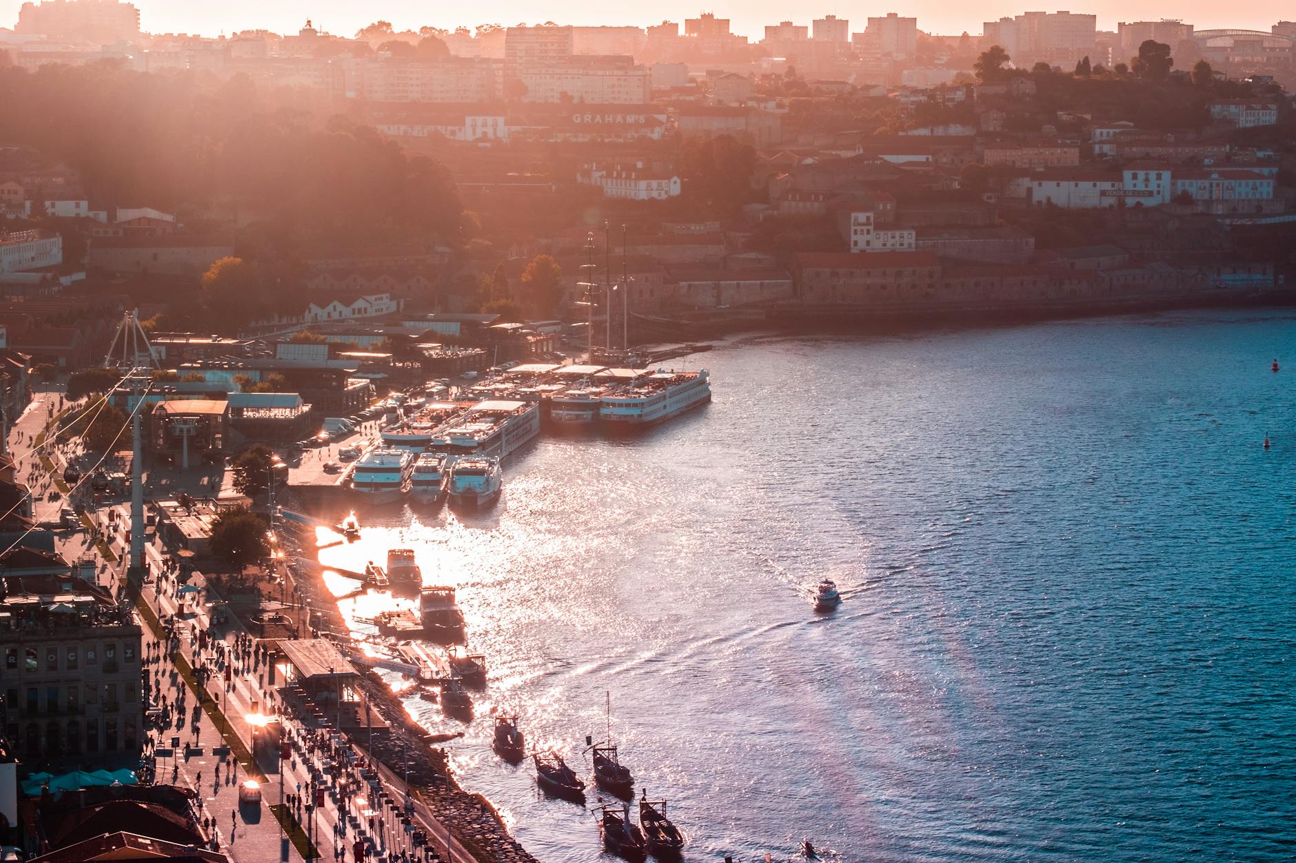 Catanzaro Lido, via libera al nuovo progetto per completare il porto