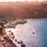 Catanzaro Lido, via libera al nuovo progetto per completare il porto