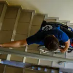 Disabilità in Calabria, via libera al Progetto di Vita