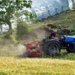 Acqua e agricoltura, Cia incontra l’Autorità di Bacino