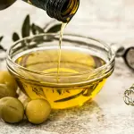Calabria, crisi dell’olio: tavolo regionale con Gallo