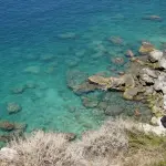 Mare Calabria 2026, il 93% delle acque è eccellente