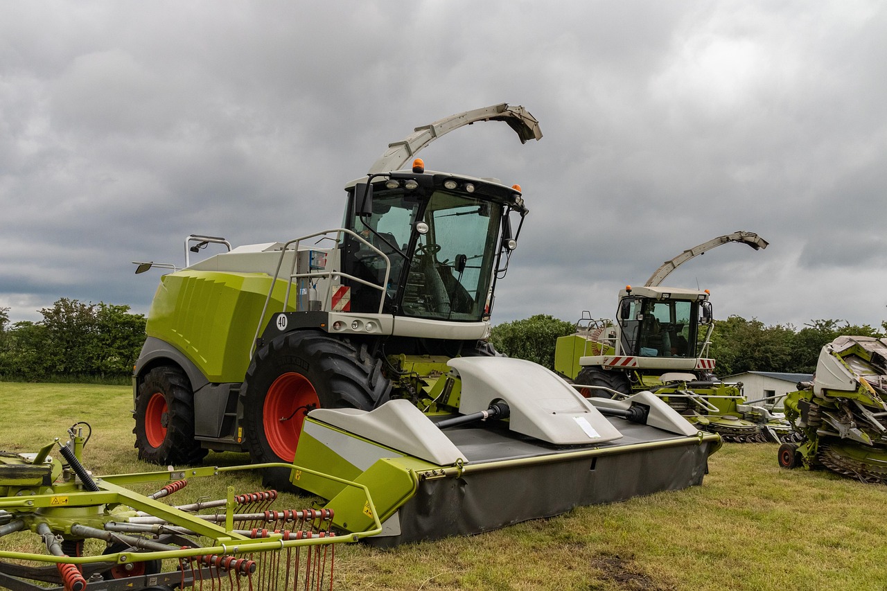 Pac post 2027, partita aperta a Bruxelles: Cia chiede all’Italia una linea di difesa senza ambiguità