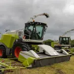 Pac post 2027, partita aperta a Bruxelles: Cia chiede all’Italia una linea di difesa senza ambiguità