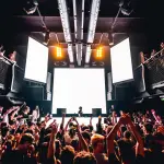 Controlli interforze nei locali della movida: sanzioni a una discoteca nel Catanzarese