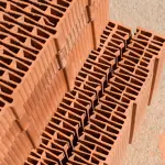 Economia circolare nelle costruzioni: in Calabria confronto tra istituzioni e imprese con il progetto europeo KARMA