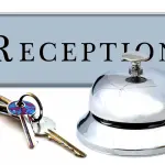 Seize the Summer with EURES 2026: opportunità di lavoro stagionale in Europa