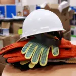 Bando Isi 2025 Inail: incentivi alle imprese per sicurezza e innovazione sul lavoro