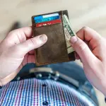 Trapani, presentazione del vademecum antiusura in Prefettura