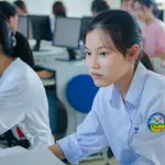 Calabria, presentata la nuova edizione del progetto “Mirai” per orientare gli studenti al lavoro