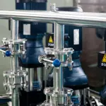 Depurazione e tutela del mare, oltre 9 milioni di investimenti per il sistema idrico di Vibo Valentia