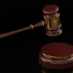 Regione Calabria, un milione di euro per sostenere le vittime di usura e racket