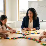 Lamezia Terme, al via il progetto “Mense scolastiche biologiche”: coinvolti 64 alunni della primaria