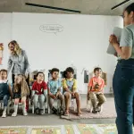 Lavoro in Germania: torna il progetto “Ti aspettiamo – Wir erwarten dich!” per educatori italiani