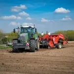 Crisi energetica e Stretto di Hormuz: l’agricoltura calabrese chiede interventi urgenti