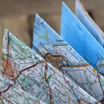 Calabria, pochi Comuni con piani urbanistici: la Regione accelera su Psc e dissesto idrogeologico