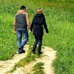 Calabria protagonista a “Fa’ la Cosa Giusta”: i cammini conquistano pubblico e operatori