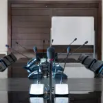 Catanzaro, incontro formativo per i presidenti di seggio in vista del referendum