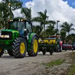Generi e generazioni in campo, l’assemblea rilancia il ruolo strategico del mondo agricolo associativo