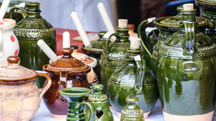 Artigianato pugliese verso Milano, aperte le manifestazioni di interesse per “L’Artigiano in Fiera – Anteprima d’Estate”