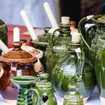 Artigianato pugliese verso Milano, aperte le manifestazioni di interesse per “L’Artigiano in Fiera – Anteprima d’Estate”