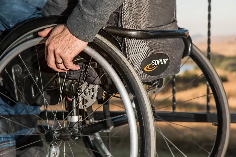 Calabria, dalla disabilità al lavoro: la Giunta approva nuovi interventi