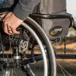 Calabria, dalla disabilità al lavoro: la Giunta approva nuovi interventi