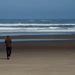 Calabria, graduatoria provvisoria per gli accessi alle spiagge libere
