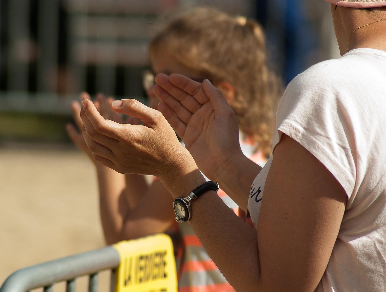 Confcommercio Crotone, Emilia Noce eletta presidente per acclamazione