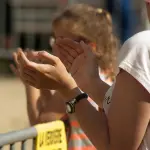 Confcommercio Crotone, Emilia Noce eletta presidente per acclamazione