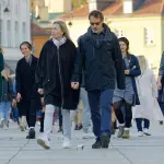 Settimana Santa, torna l’isola pedonale su Corso Mazzini giovedì 2 aprile