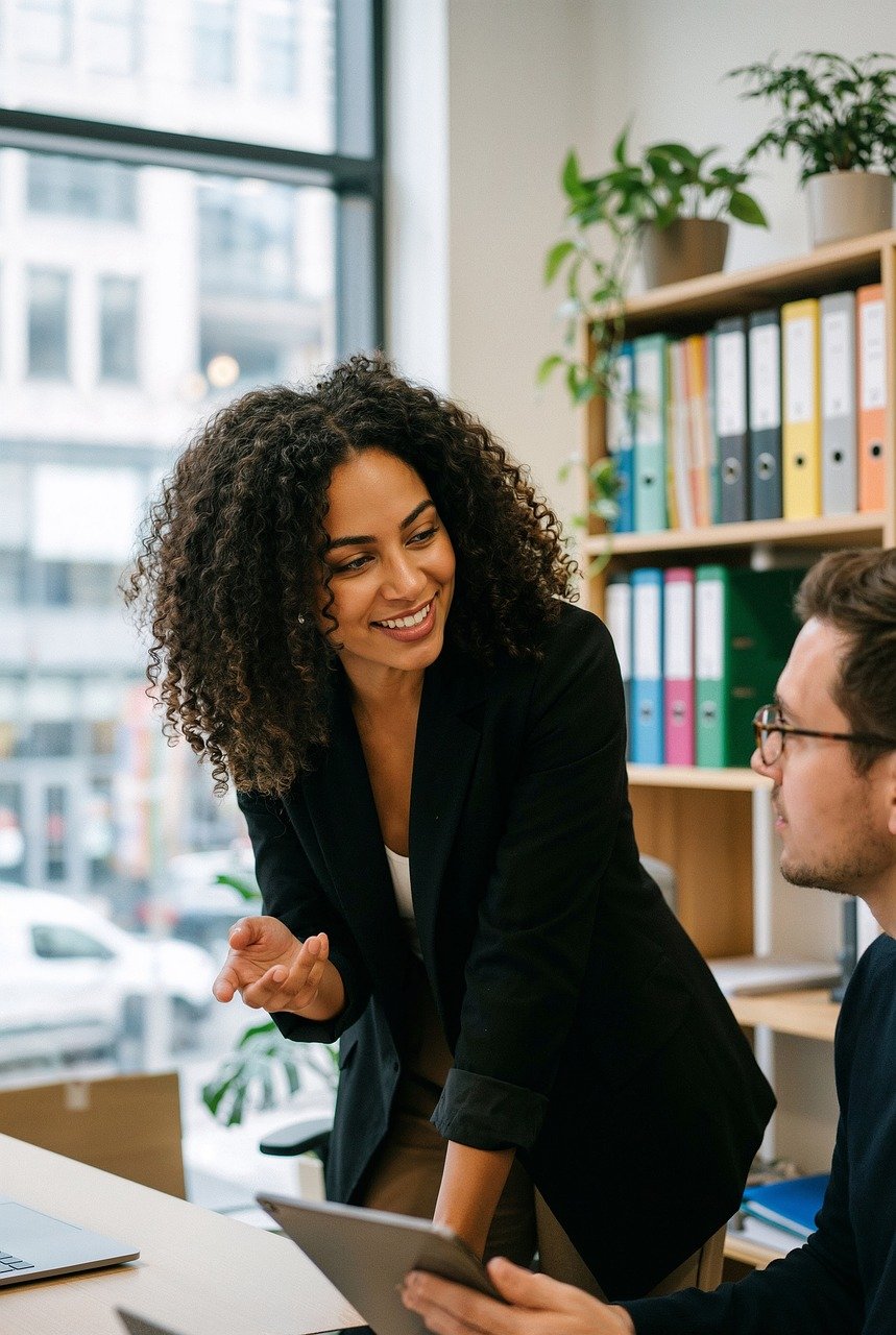 Lavoro, pubblicato l’avviso per la verifica di indisponibilità di lavoratori sul territorio nazionale