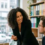 Lavoro, pubblicato l’avviso per la verifica di indisponibilità di lavoratori sul territorio nazionale