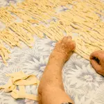 Cosa mangiare a Catanzaro: piatti tipici calabresi e specialità locali