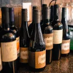 Vinitaly 2026, la Calabria alza il profilo